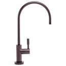 Echo Water - Echo RO™ Water Filter Machine (Tankless Reverse Osmosis)