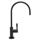 Echo Water - Echo RO™ Water Filter Machine (Tankless Reverse Osmosis)