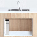 Echo Water - Echo RO™ Water Filter Machine (Tankless Reverse Osmosis)