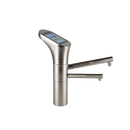 Echo Water - Grifo digital Echo Ultimate