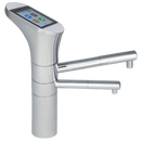 Echo Water - Echo Ultimate™ Hydrogen Water Machine