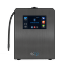 Echo Water - Echo Ultimate™ Hydrogen Water Machine