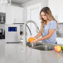 Echo Water - Echo Ultimate™ Hydrogen Water Machine