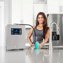 Echo Water - Echo Ultimate™ Hydrogen Water Machine