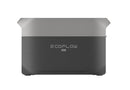 Ecoflow DELTA 3 Max Portable Power Station- Gray