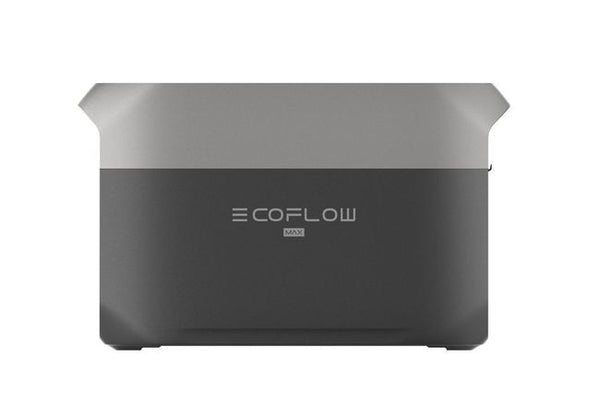 ecoflow-delta-3-max-