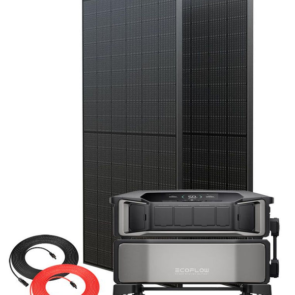 ecoflow-delta-pro-ultra-1-