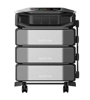 ecoflow delta pro ultra 2x 24
