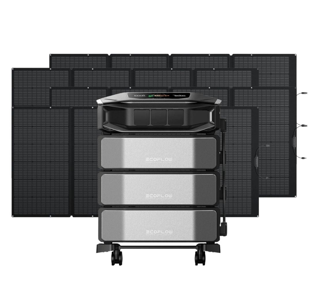 ecoflow-delta-pro-ultra-2x-
