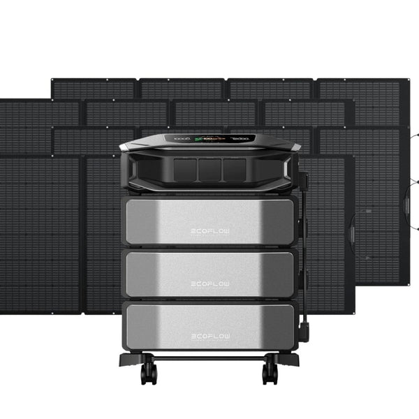 ecoflow-delta-pro-ultra-2x-