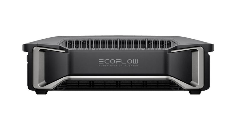 Special Bundle: Ecoflow Delta Pro Ultra Essential Home Backup Kit - 30kWh