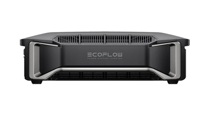 Special Bundle: Ecoflow Delta Pro Ultra Entire Home Powerstation Kit - 61kWh