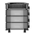 Ecoflow Delta Pro Ultra Home Power and Smart Home Panel 2 Combo - 18,432 Watt Hours