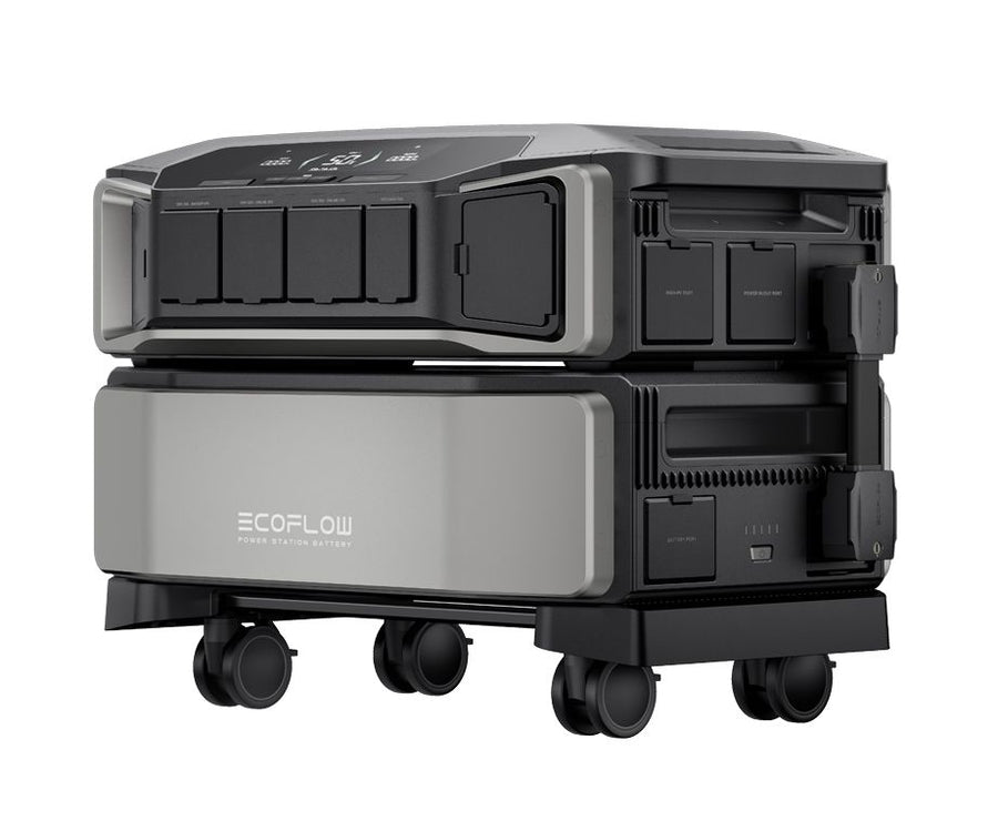 ecoflow-delta-pro-ultra-
