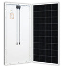 Ecoflow Delta Pro Ultra Power Station - With 2x 200W Rich Solar Panels