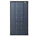 Ecoflow Delta Pro Ultra Powerstation with 8x 125W Foldable Solar Panels