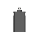 EcoFlow 4G Dongle PPS (NA)