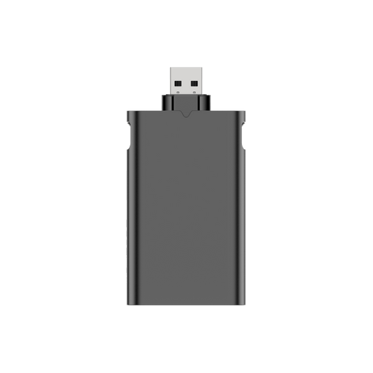 EcoFlow 4G Dongle PPS (NA)