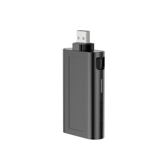 EcoFlow 4G Dongle PPS (NA)