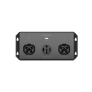 EcoFlow DELTA Pro Ultra 50 Amp Hub