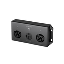 EcoFlow DELTA Pro Ultra 50 Amp Hub