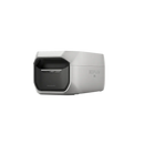 EcoFlow DELTA 3 Ultra Plus Portable Power Station + DELTA 3 Max Plus Extra Battery