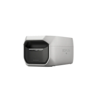 Ecoflow DELTA 3 Max Plus | Extra Battery | Wellbots