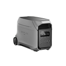 Ecoflow DELTA 3 Ultra Plus Portable Power Station