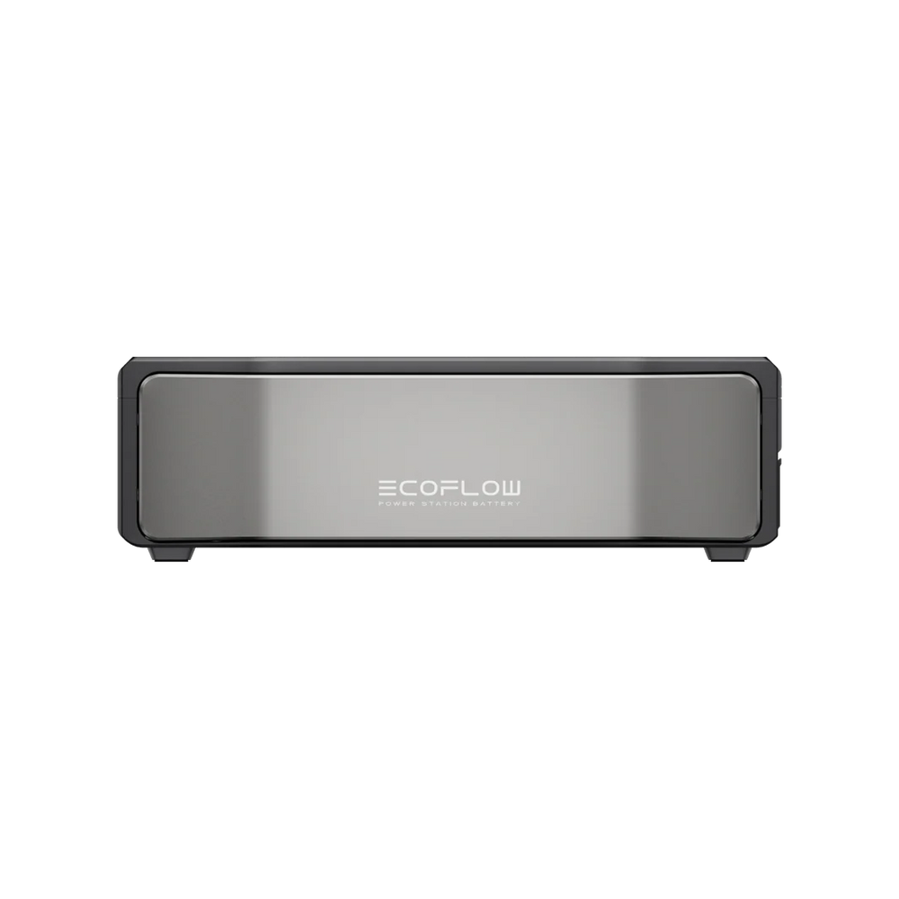 Ecoflow DELTA Pro Ultra X Battery | Wellbots