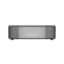 Ecoflow DELTA Pro Ultra X Battery