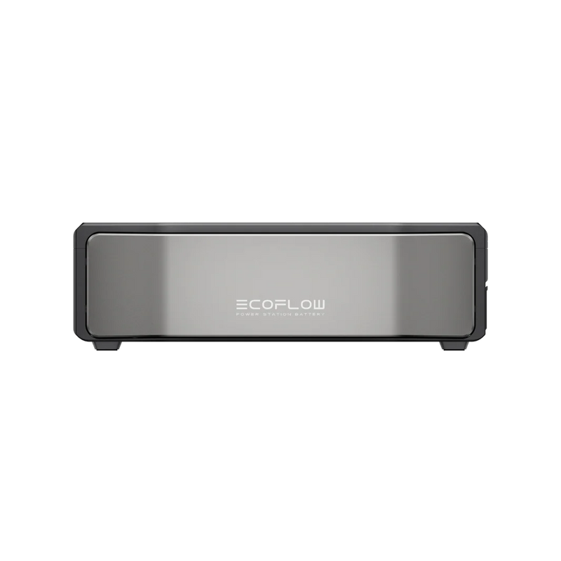 Ecoflow DELTA Pro Ultra X Battery