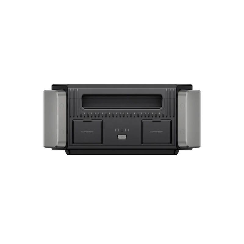 Ecoflow DELTA Pro Ultra X Battery