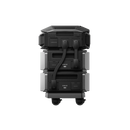 DELTA Pro Ultra X (1 Inverter + 2 Batteries) + Smart Gateway 200A