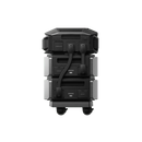 Special Bundle: EcoFlow DELTA Pro Ultra X (1*inverters+2*batteries) + Smart home panel 3