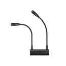 EcoFlow Double Voltage Hub- Power Input/Output (DELTA Pro)