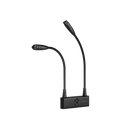 EcoFlow Double Voltage Hub- Power Input/Output (DELTA Pro)