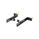 Central eléctrica portátil EcoFlow DELTA 2