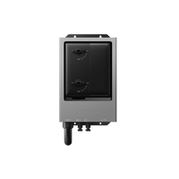 EcoFlow FlowMaster Generator Rectifier