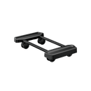 EcoFlow DELTA Pro Ultra Portable Stand