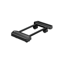 EcoFlow DELTA Pro Ultra Portable Stand