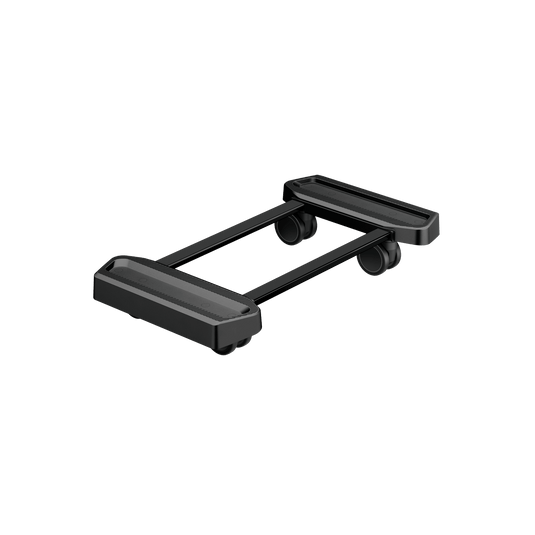 Soporte ultraportátil EcoFlow DELTA Pro