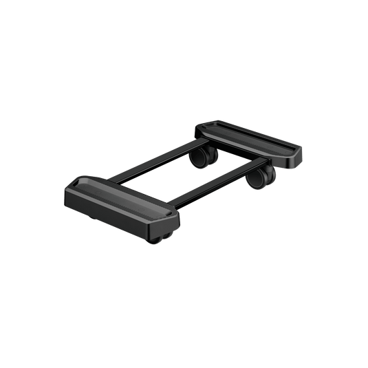 EcoFlow DELTA Pro Ultra Portable Stand