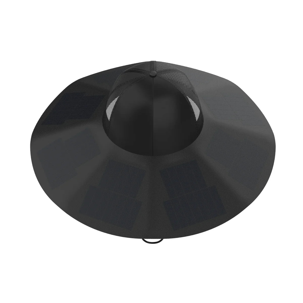 EcoFlow Power Hat | Wellbots | Free Shipping