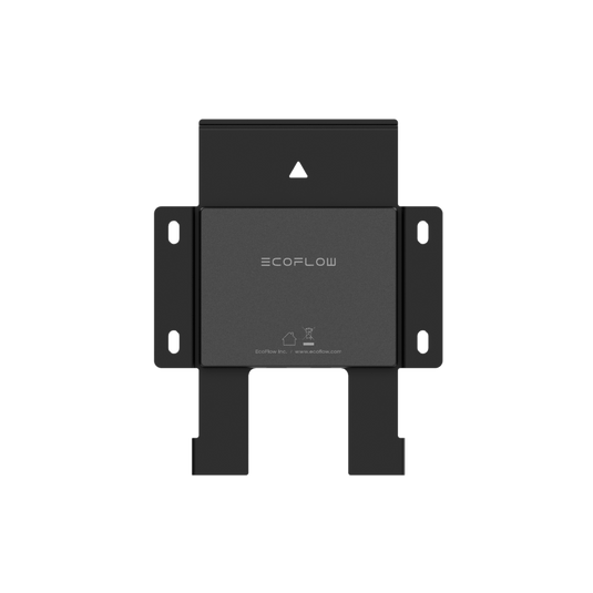 Gestor de energía para el hogar EcoFlow PowerInsight