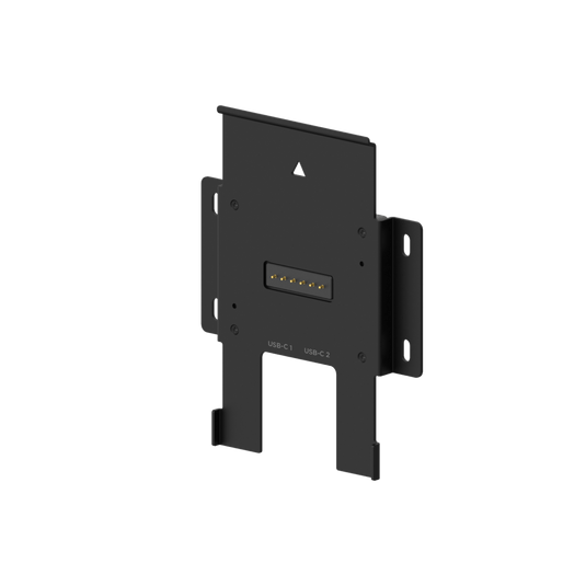 Gestor de energía para el hogar EcoFlow PowerInsight
