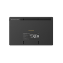 EcoFlow DELTA Pro 3 Portable Power Station + PowerInsight Home Energy Manager