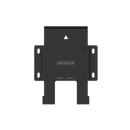 EcoFlow PowerInsight Home Energy Manager