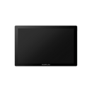 EcoFlow DELTA Pro 3 Portable Power Station + PowerInsight Home Energy Manager