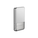 EcoFlow RAPID Magnetic Power Bank (5000mAh)