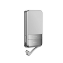 EcoFlow RAPID Magnetic Power Bank (5000mAh)